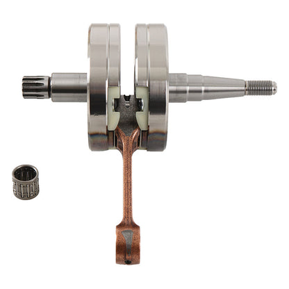 Hotrods Crankshaft - Yamaha YZ125 YZ125X
