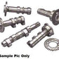 *HOLESHOT DEVICE MX FORCE YAMAHA