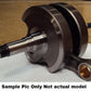 *HOLESHOT DEVICE MX FORCE YAMAHA