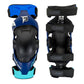 K4-DBLE-REAL-PAIR-BACK