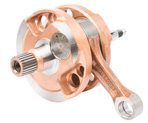 Hotrods Crankshaft - Honda CRF450R 09-12