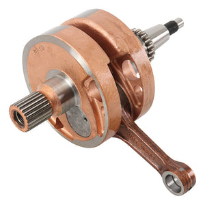Hotrods Crankshaft - Honda CRF250R 10-17