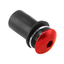 Load image into Gallery viewer, KEITI SCREEN SCREW KIT [RED]