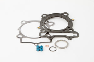 Cyclinder Works Top Gasket Kit - BIG BORE RMZ250 07-09 269CC