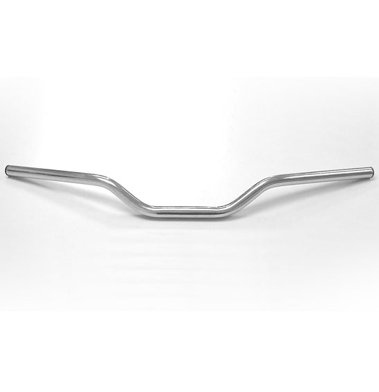 101 Superbike 7/8 Handlebars