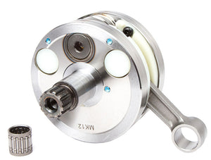 Hotrods Crankshaft - Yamaha YZ250 YZ250X