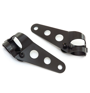 101 Headlight Brackets Universal