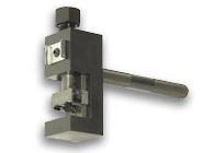 Load image into Gallery viewer, Regina 805187 5/8&quot; Chain Assembly Tool