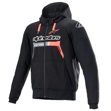 Load image into Gallery viewer, Alpinestars Chrome Ignition Hoodie