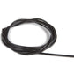 SC-0051BL