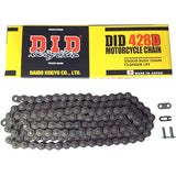 DID 428 - 122 Link - Standard Chain