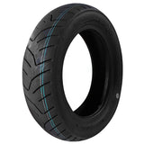 VEE RUBBER V217 TL Scooter Tyre
