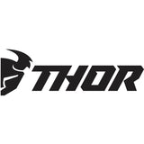Thor Giant MX Sticker 36x14