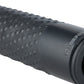 Oxford Tecnico Road 7/8 Grips - Black