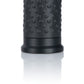 Oxford Tecnico Road 7/8 Grips - Black