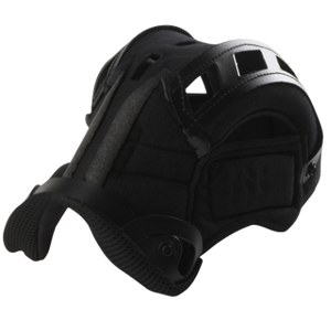 Fox Adult V3 Comfort Liner Black