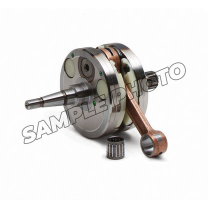 Hotrods Crankshaft - KTM 250 SXF XCF 13-15