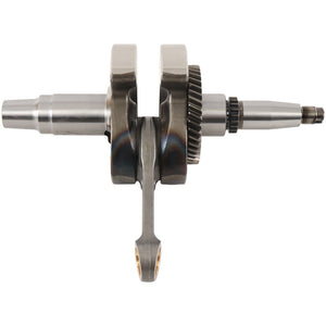Hotrods Crankshaft - Polaris Ranger 570 14-17 RZR570 EFI 12-16 SPORTSMAN 570 14-16