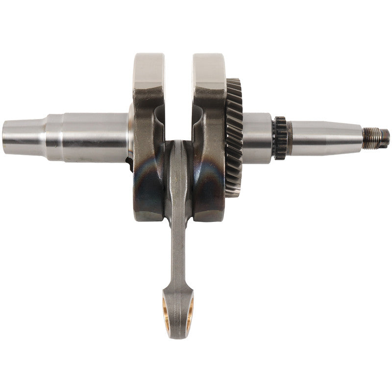 Hotrods Crankshaft - Polaris Ranger 570 14-17 RZR570 EFI 12-16 SPORTSMAN 570 14-16