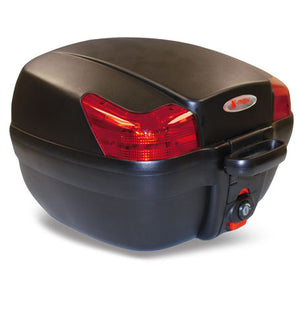 101 Top Box 28 Litre