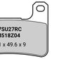 07SU27RC-M518Z04