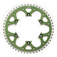 Talon Rear Sprocket Green