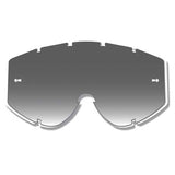PROGRIP - Lens for 3201- 3450 Goggles
