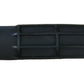 Tommaselli TO AO2041C Grips - Back