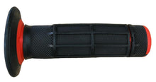 Load image into Gallery viewer, Tommaselli TO AO2041C Grips - Back
