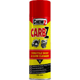 Chemz Carbz (500ml)