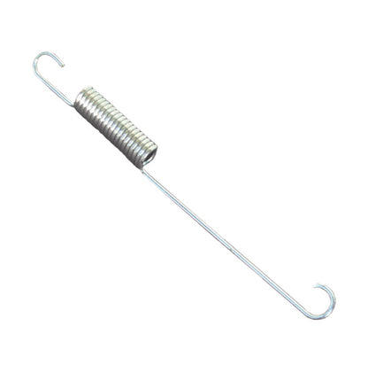 WFO Brake Light Switch Spring