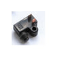 101 Brake Light Switches Front