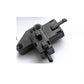 101 Brake Light Switches Front
