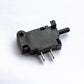 101 Brake Light Switches Front