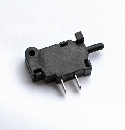 101 Brake Light Switches Front