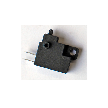 101 Brake Light Switches Front