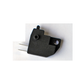 101 Brake Light Switches Front