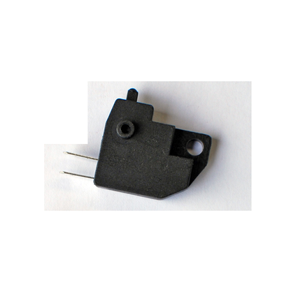 101 Brake Light Switches Front