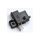 101 Brake Light Switches Front