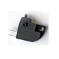 101 Brake Light Switches Front