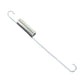 WFO Brake Light Switch Spring
