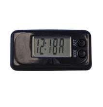 Load image into Gallery viewer, 101 Mini LCD Digital Clock