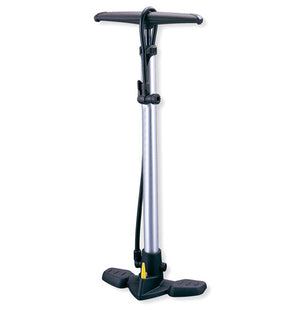 101 High Pressure Floor Pump (no gauge)