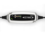 CTEK XS 0.8A Battery Charger