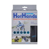 Oxford Hot Hands - Heated Over Grip