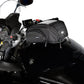 Oxford F1 Magnetic Tank Bag - 7 Litre