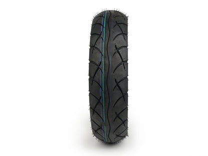 Kenda 433 Scooter Tyre