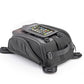 CRM103_device_holder LR