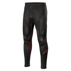 Alpinestars Ride Tech v2 Summer Bottom