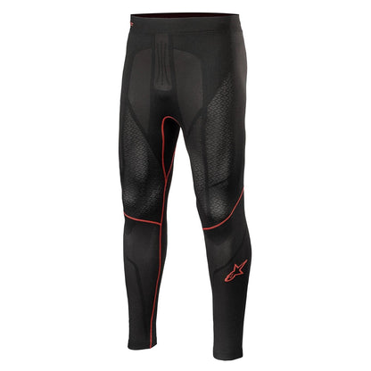 Alpinestars Ride Tech v2 Summer Bottom